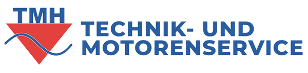 TMH Technik- und Motorenservice