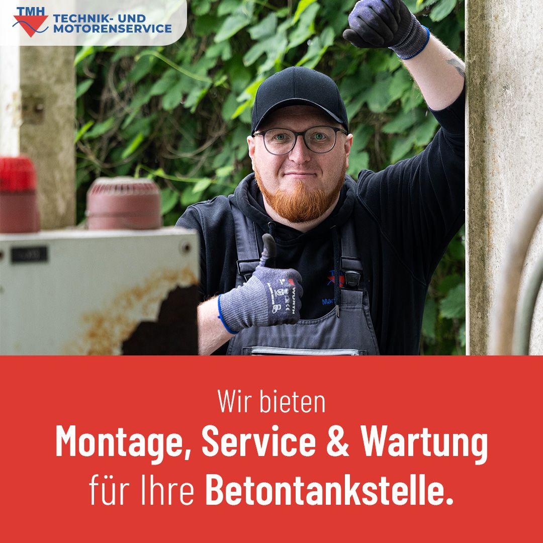 Pflaster und Bordsteine